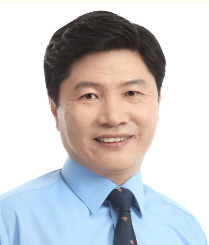 (평택 갑-기호1번)더불어민주당 홍기원(55) 의원