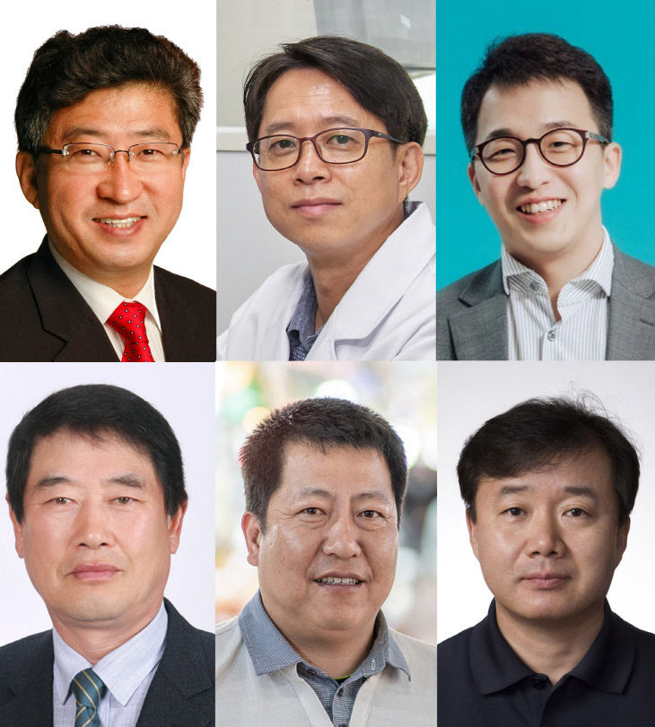 대전시,-제26회-경제과학대상