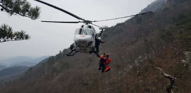 구조1