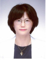 증명사진(김영아)