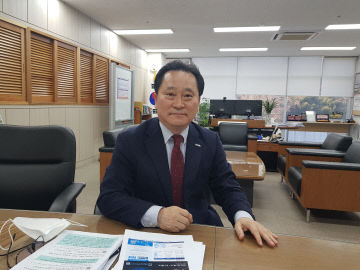 KakaoTalk_20201227_125932657