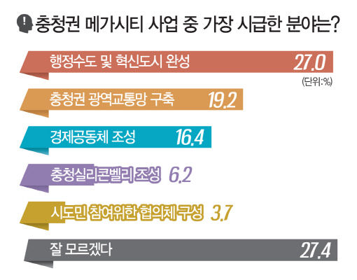 KakaoTalk_20201229_112505876