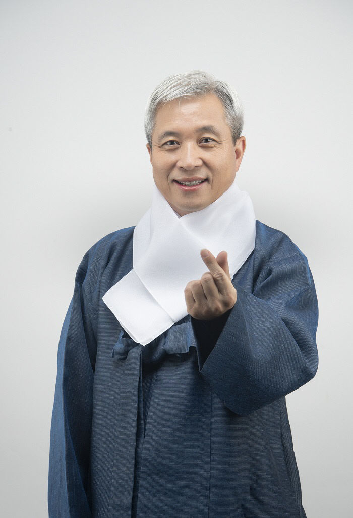 1-2. 곽상욱 오산시장