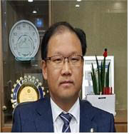 농협 공주시지부 박재명지부장 프로필사진