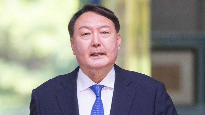 윤석열
