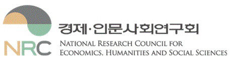 경제사회연구회