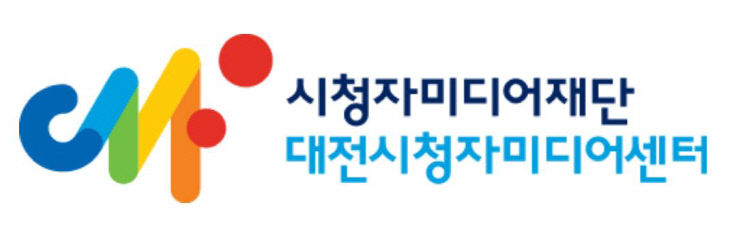 시청자미디어센터