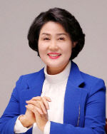 한영신