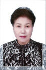 이금옥 회장