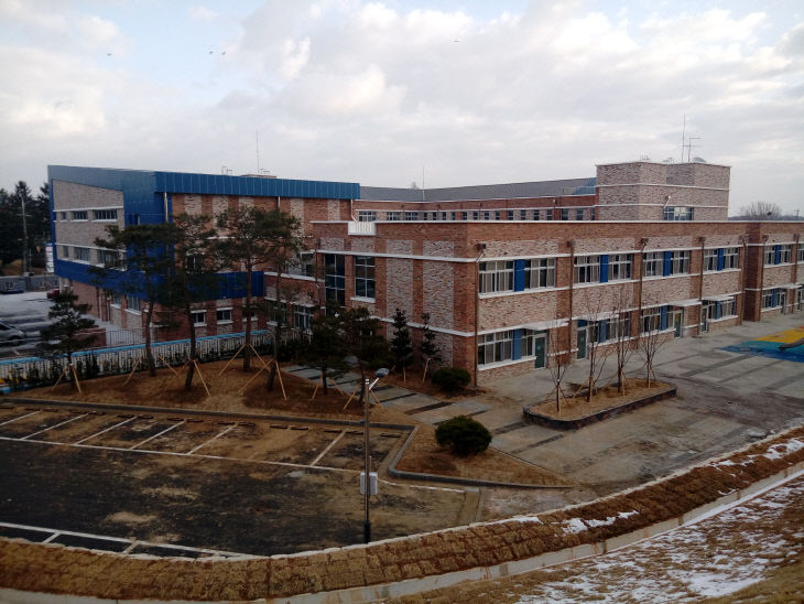 사본 -당진꿈나래학교