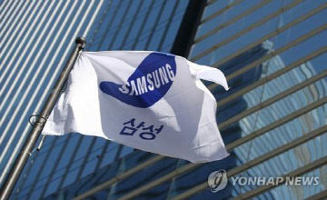 [사진=연합뉴스 자료]