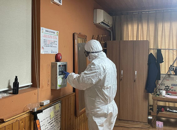 2021.1.19.예산소방서 보도자료(사진)