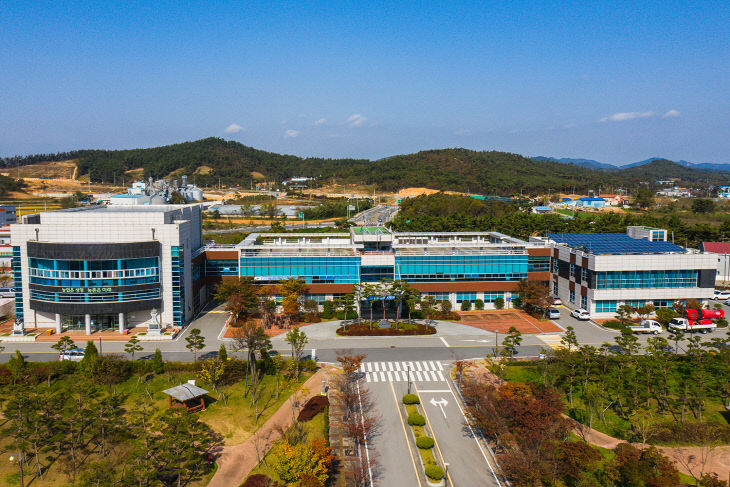 4.서산시농업기술센터
