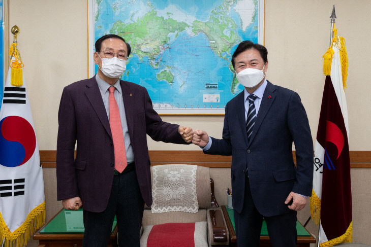 0119_ 김영춘 보도자료 사진 (2)