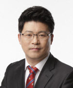 차건상 교수