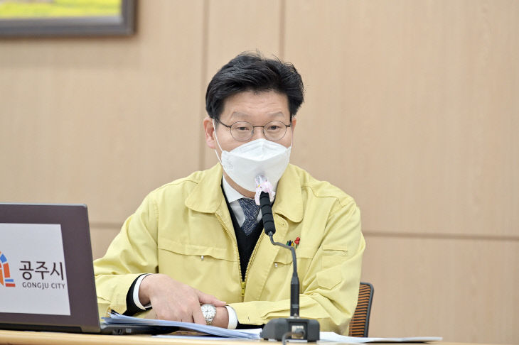 2021년1월18일 주간업무계획보고 (6)
