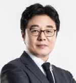 황선홍