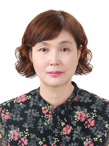 이영임 강경읍장 사진