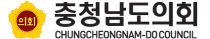 도의회