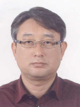 김홍근 공공안전부장님