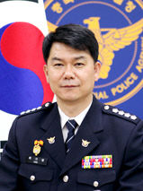 최기영 수사부장님