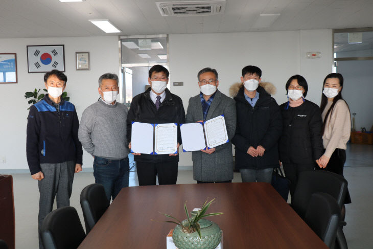 (1)남촌동도매시장1