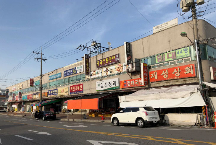 보도자료02_공공디자인사업 이전 모습