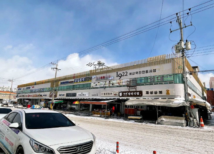 보도자료02_공공디자인사업 이후 모습