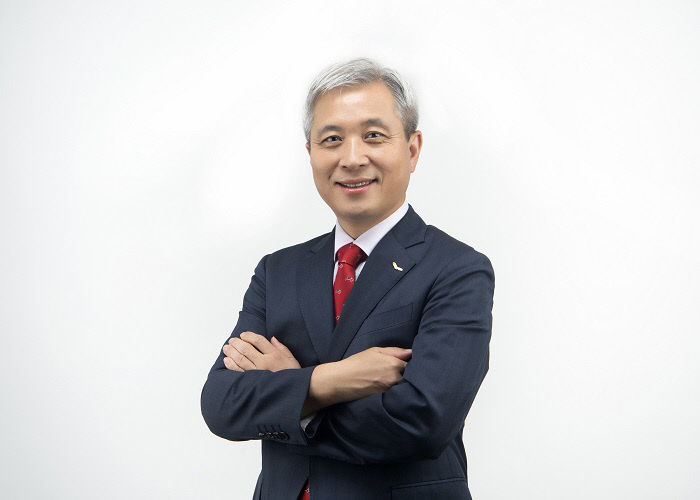 2020프로필사진(3)