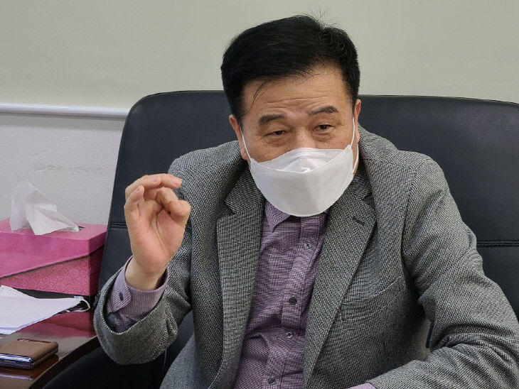 이진복 의원
