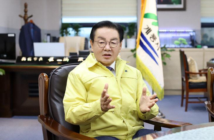 2021 새해설계 (2)