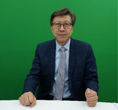 박형준 20210122인터뷰1
