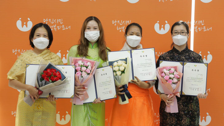 사본 -특수목적한국어
