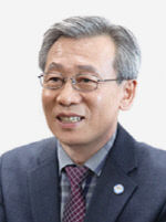 고일환