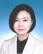 이미경 예산경찰서장