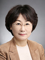 김현미국장님 사진