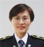 서호영 소장