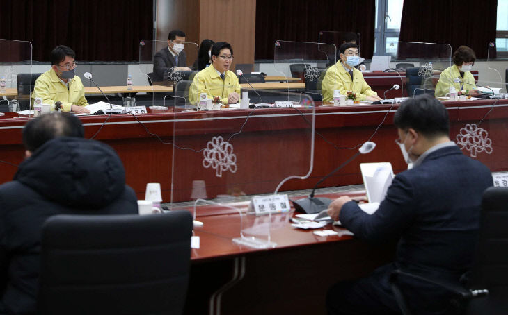 바이든사진