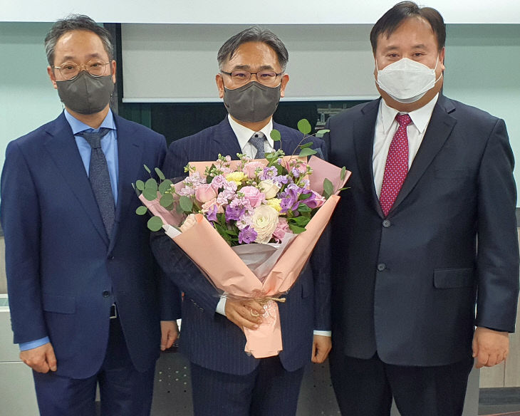 54대 대전변회 임원진(수정)