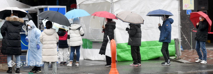 20210126-국제학교 관련 코로나 검사4