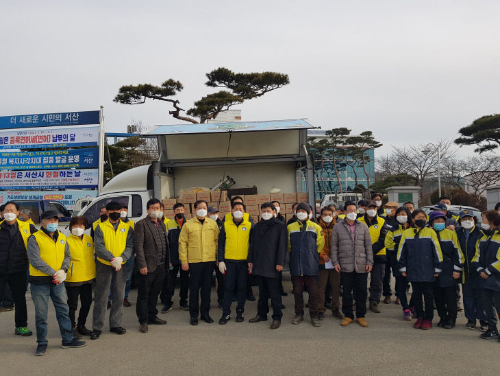 자동확산형 소화기 달가 (6)