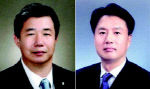 정태희
