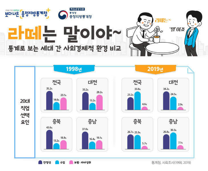 인포그래픽8_4