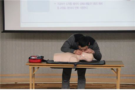 사진자료