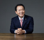 성일종 국회의원