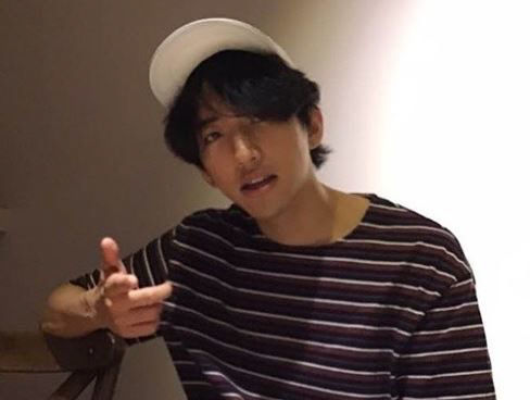 이승윤11