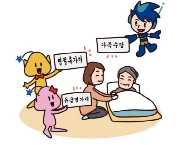 캡처