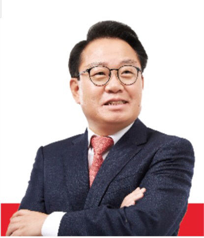 안병길