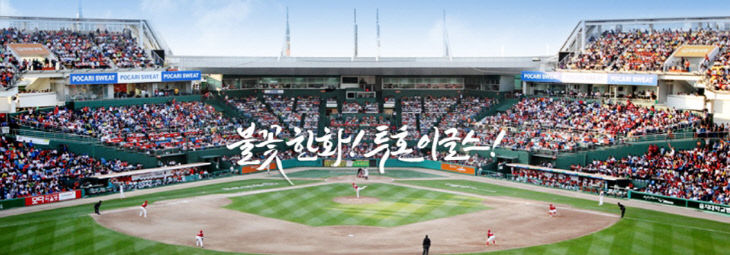 Hanwha Eagles “Reservation of club-level judgment, the parties will wait for the procedure”