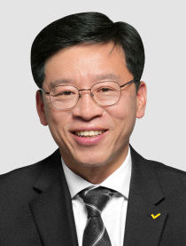 이혁재